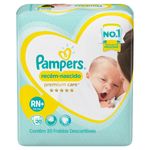 fr-pampers-premium-care-rn-36-151142-151142-1