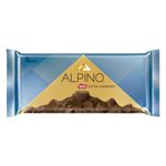 choc-alpino-extr-cremoso-90gr-213892-213892-1