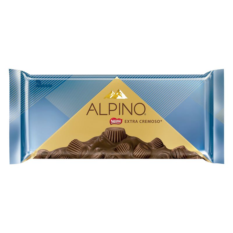 choc-alpino-extr-cremoso-90gr-213892-213892-1