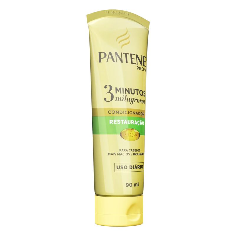 pant-rest-3mm-90ml-255240-255240-4