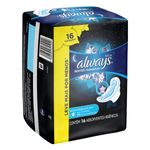 abs-tampax-compack-super-c-8-255364-255364-4