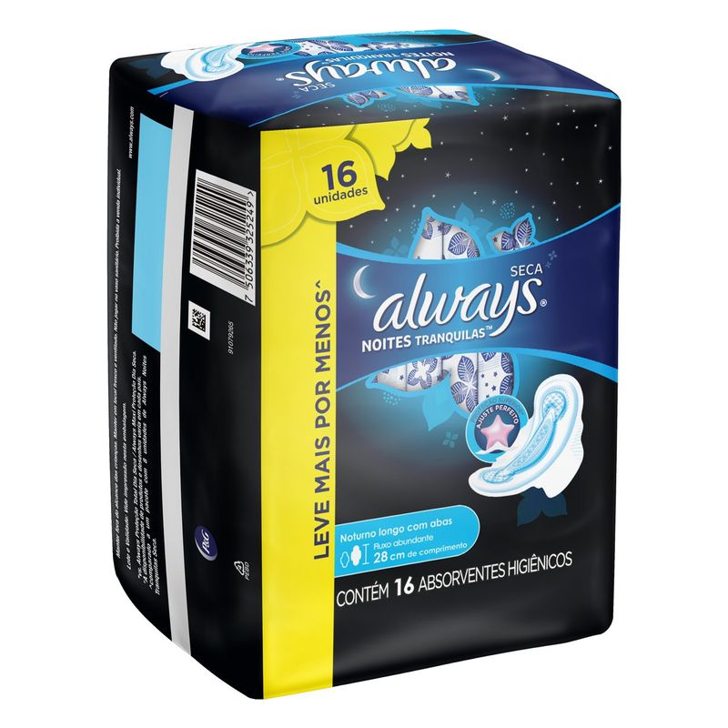 abs-tampax-compack-super-c-8-255364-255364-4