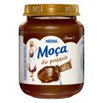 moca-de-passar-avela-215g-269621-269621-1