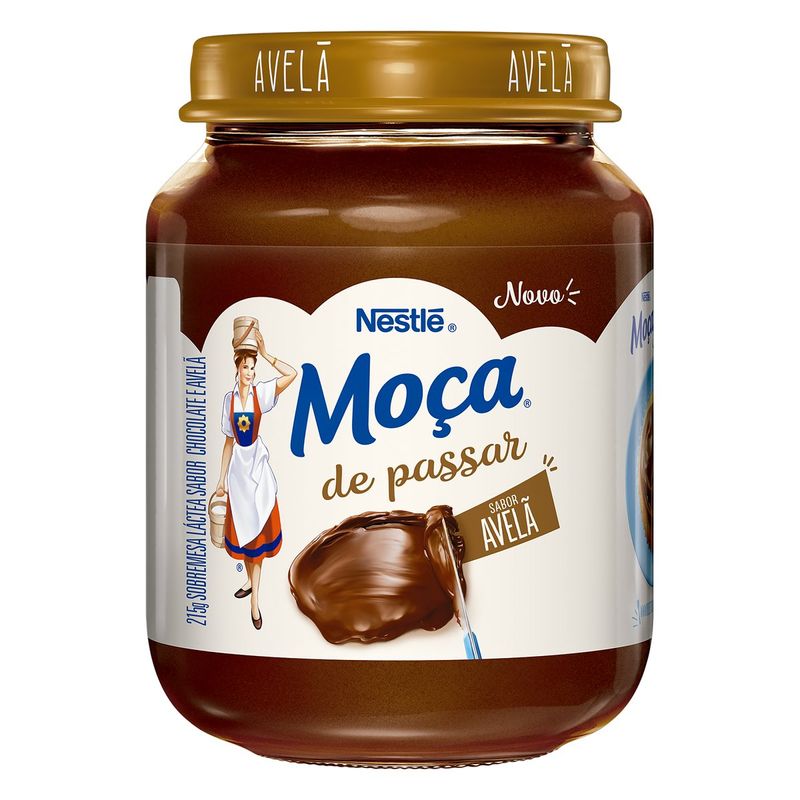 moca-de-passar-avela-215g-269621-269621-1