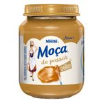 moca-de-passar-churros-215g-269639-269639-1