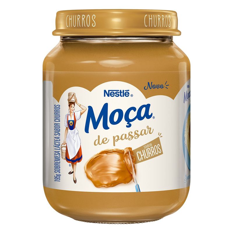 moca-de-passar-churros-215g-269639-269639-1