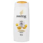 sh-pantene-liso-extremo-750ml-446700-446700-1