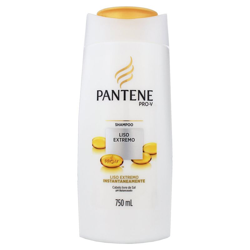 sh-pantene-liso-extremo-750ml-446700-446700-1