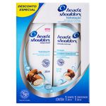 hes-hidratacao-sh-cond-200ml-454583-454583-1