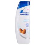 sh-headeshoulders-hidrat-400ml-569283-569283-1