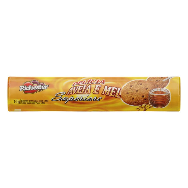 bisc-richester-aveia-e-mel-067431-067431-1