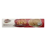bisc-richester-delicia-coco-067440-067440-1