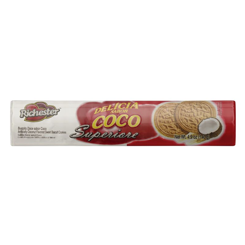 bisc-richester-delicia-coco-067440-067440-1