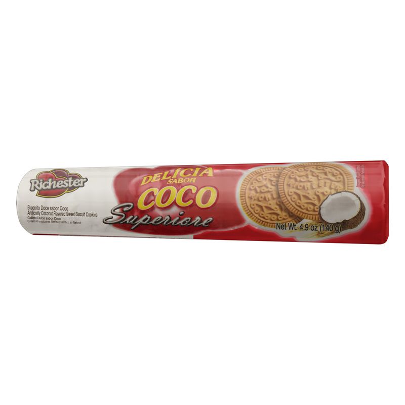 bisc-richester-delicia-coco-067440-067440-3