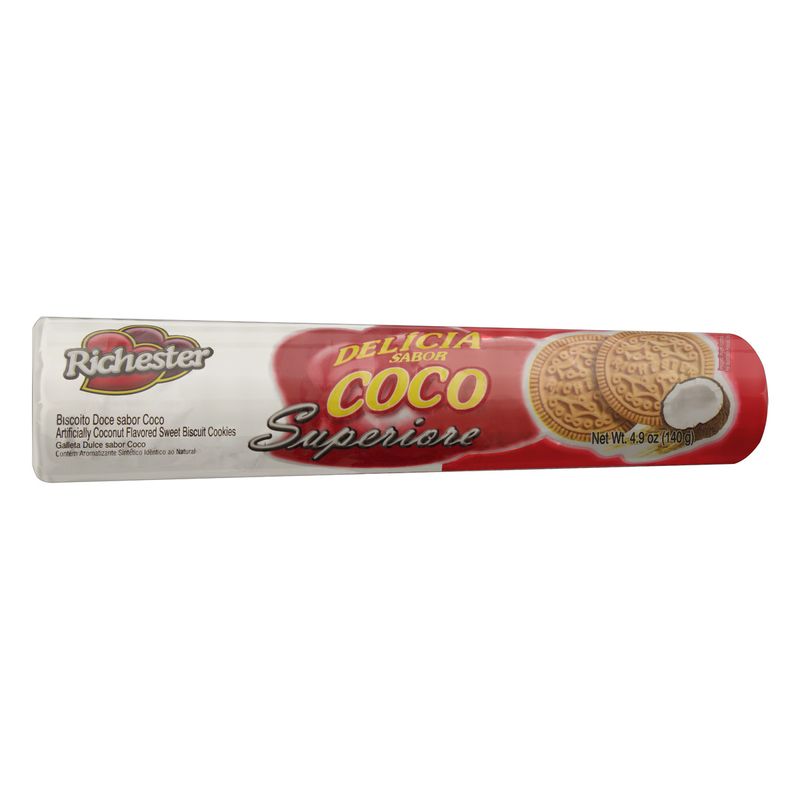 bisc-richester-delicia-coco-067440-067440-4