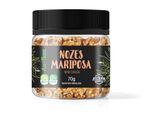 assiflora-nozes-mariposa-70g-119842-119842-1