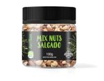 assiflora-mix-nuts-salgado-100-119875-119875-1