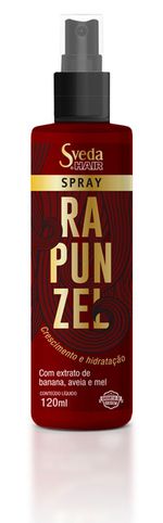 oleo-repar-sveda-rapunzel-120m-128413-128413-1