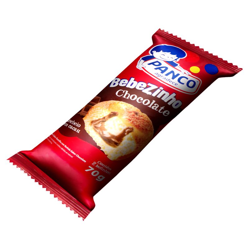 bebezinho-panco-choc-70gr-c-02-143230-143230-4