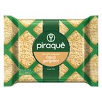 bisc-piraque-gergelim-36gr-172740-172740-1