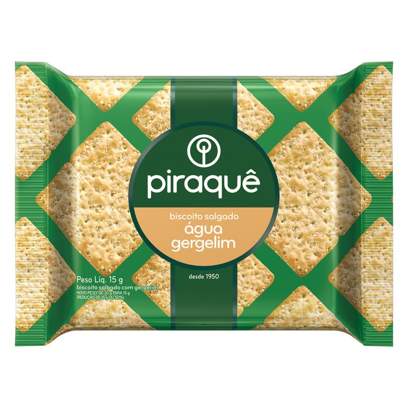 bisc-piraque-gergelim-36gr-172740-172740-1