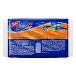 bisc-zabet-manteiga-cracker-40-184535-184535-2