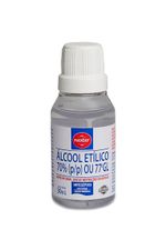 alcool-70--nexter-30ml--adv-189415-189415-1