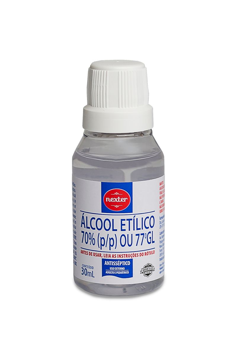 alcool-70--nexter-30ml--adv-189415-189415-1