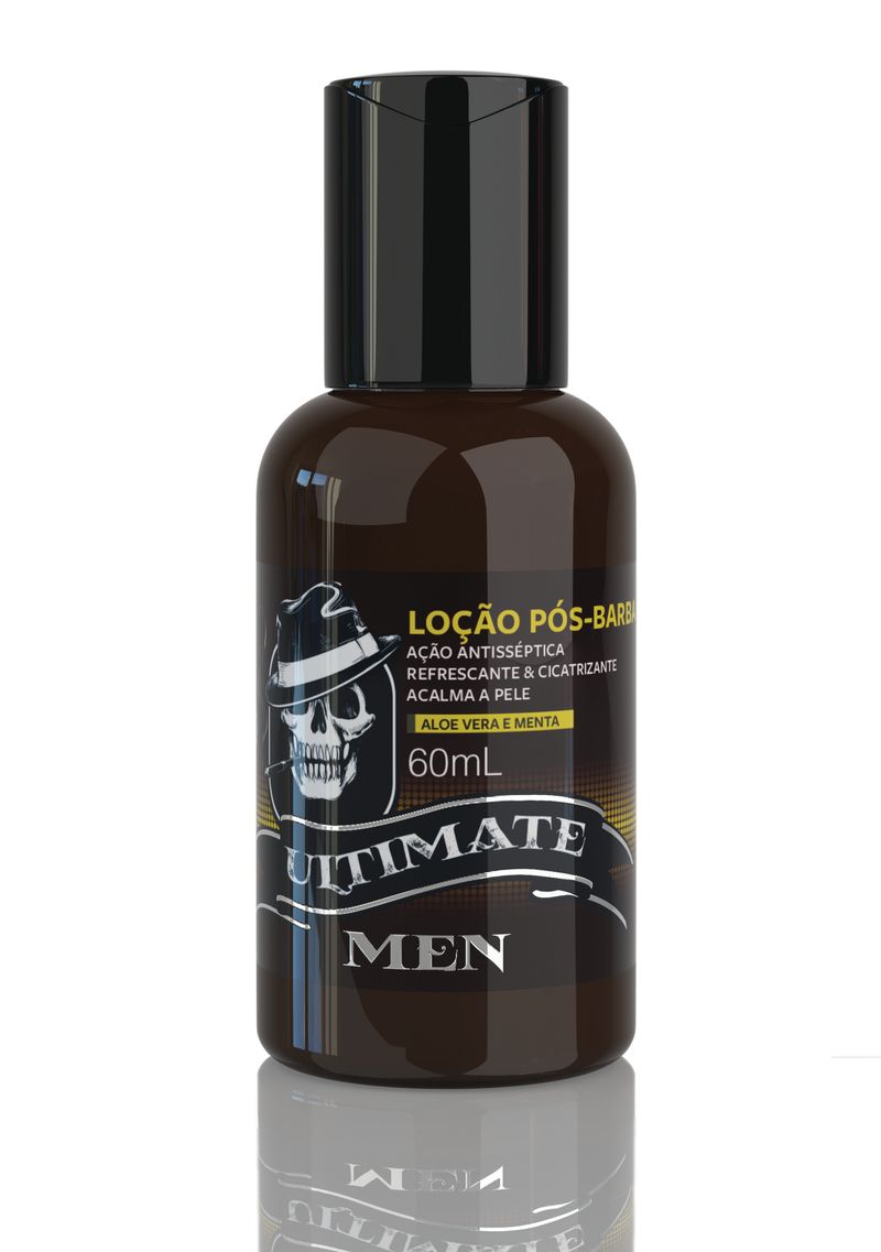 sveda-men-ultimate-locao-60ml-193276-193276-1
