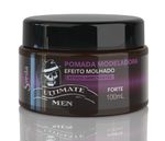 sveda-men-ultimate-efeito-molh-193292-193292-1