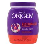 cr-origem-hidrat-manteiga-kari-202916-202916-1