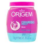cr-origem-hidrat-ceramidas-100-202924-202924-1