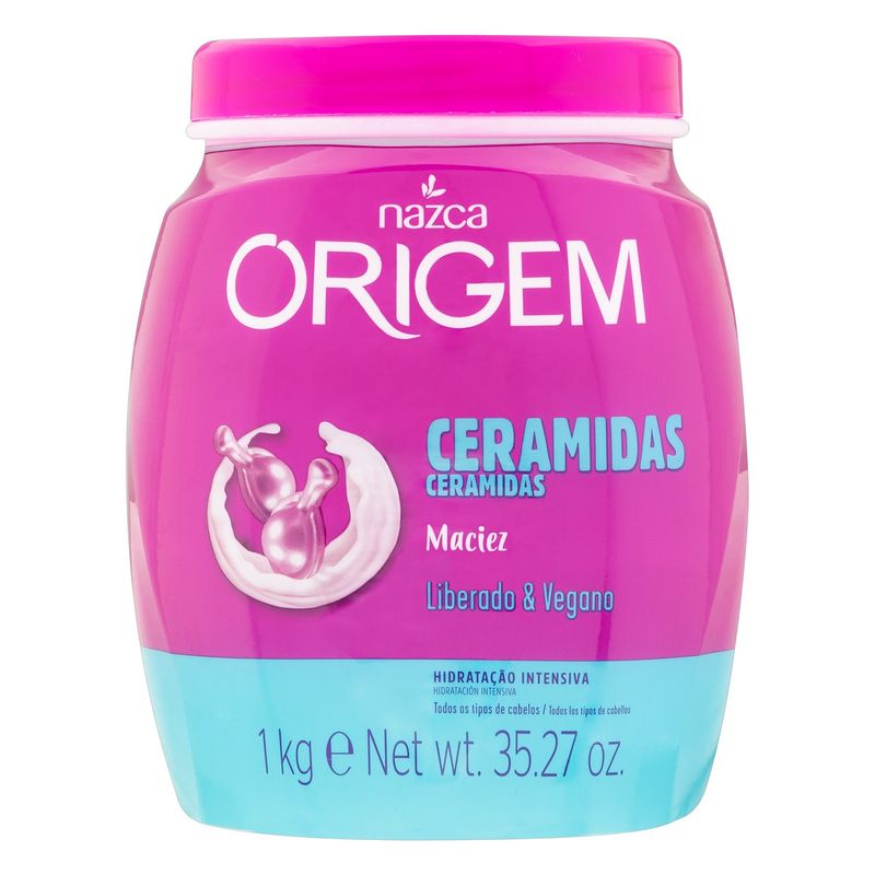 cr-origem-hidrat-ceramidas-100-202924-202924-1