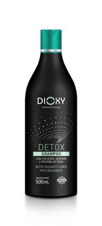 sh-sveda-dioxy-detox-500ml-206961-206961-1