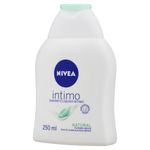 sab-intimo-nivea-natural-250ml-209988-209988-2