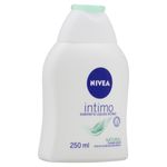 sab-intimo-nivea-natural-250ml-209988-209988-3