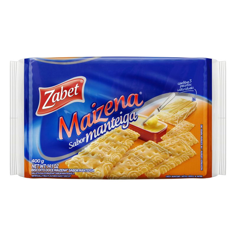 bisc-zabet-maizena-manteiga-222739-222739-1