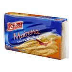 bisc-zabet-maizena-manteiga-222739-222739-4