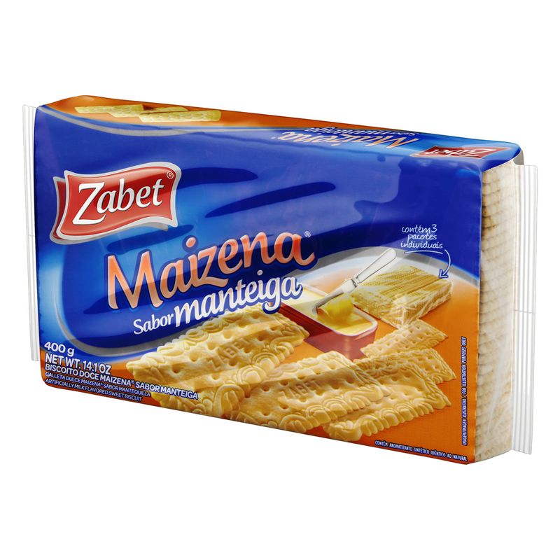 bisc-zabet-maizena-manteiga-222739-222739-4