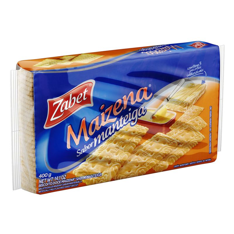 bisc-zabet-maizena-manteiga-222739-222739-5