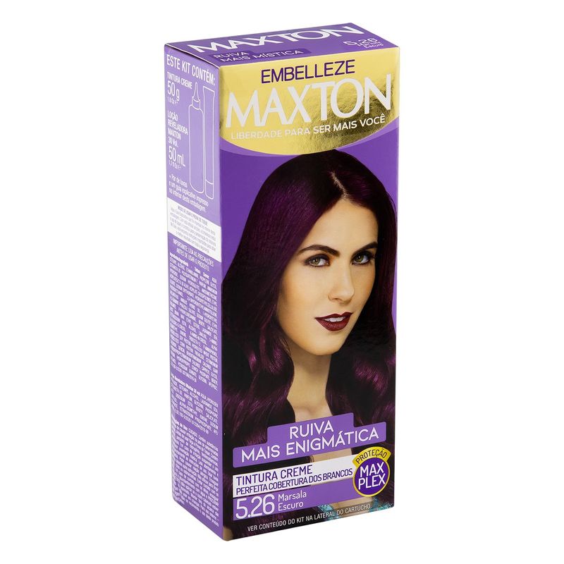 tint-maxton-5-26-marsala-escur-224386-224386-4