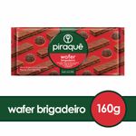 bisc-piraque-wafer-brigad-160g-270181-270181-2