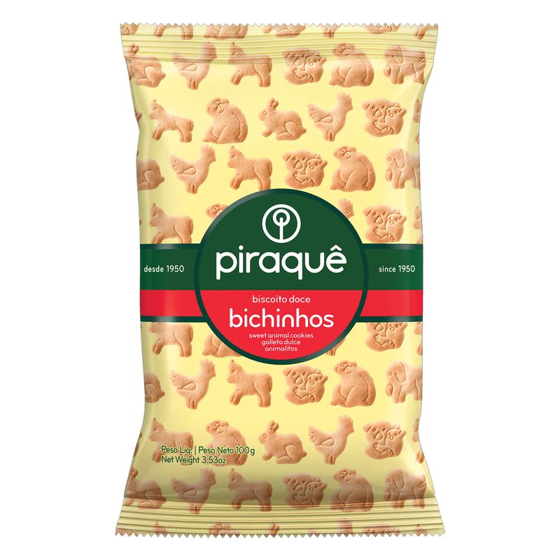 bisc-piraque-bichinhos-100gr-274780-274780-1