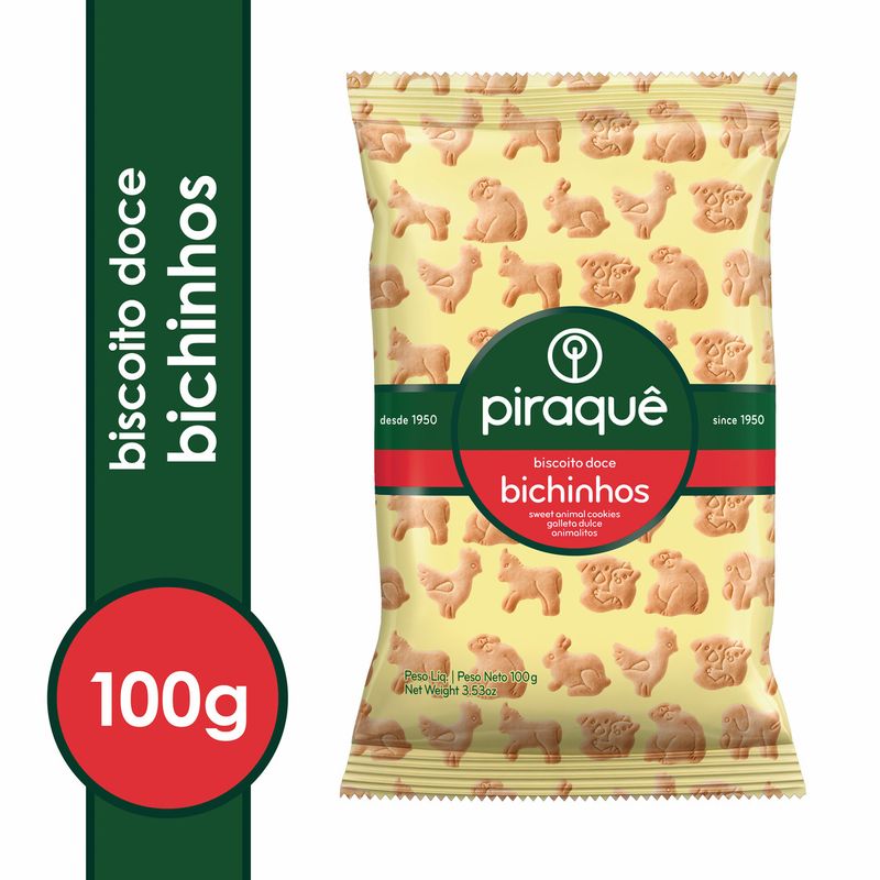 bisc-piraque-bichinhos-100gr-274780-274780-2