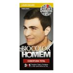 tint-biocolor-homem-louro-esc-304212-304212-1