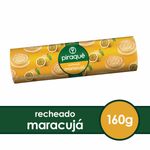 bisc-piraque-rech-maracuja-375209-375209-2