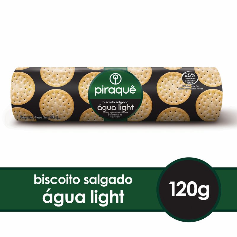 bisc-piraque-agua-light-160gr-426245-426245-2
