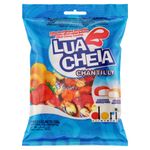 bala-dori-lua-cheia-150gr-427772-427772-1