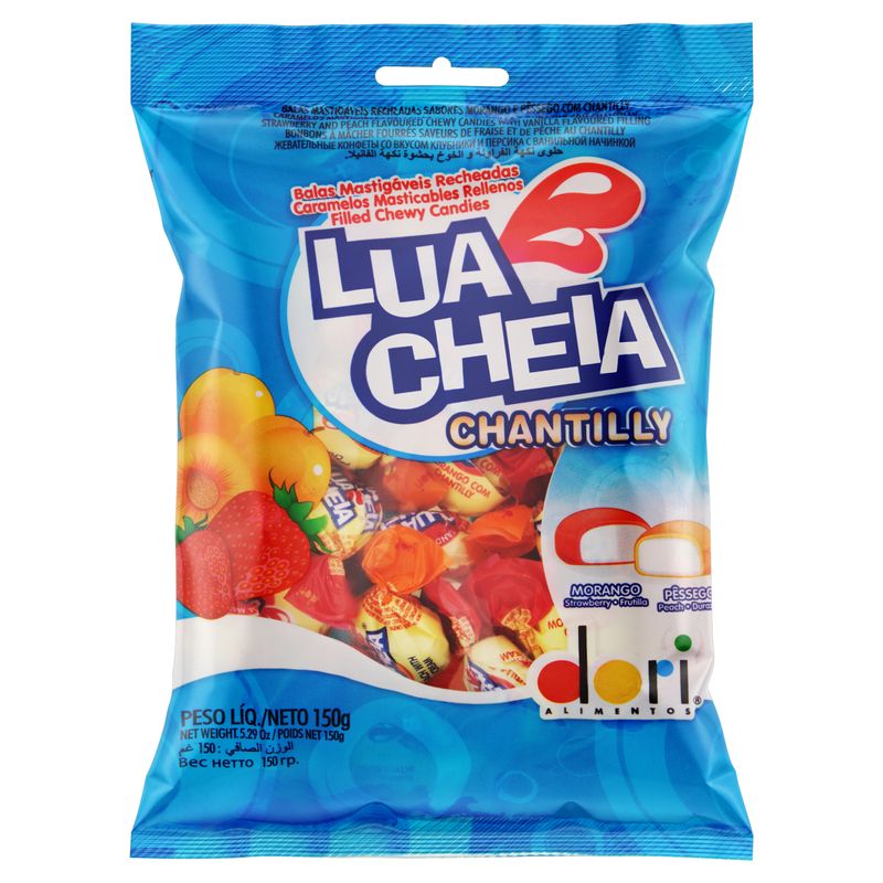 bala-dori-lua-cheia-150gr-427772-427772-1