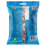 bala-dori-lua-cheia-150gr-427772-427772-2